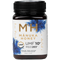 M&H UMF 10+ Manuka Honey 500g-M&H Manuka Honey-Matakana Pharmacy
