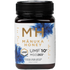 M&H UMF 10+ Manuka Honey 250g-M&H Manuka Honey-Matakana Pharmacy