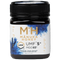 M&H UMF 5+ Manuka Honey 250g-M&H Manuka Honey-Matakana Pharmacy