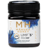 M&H UMF 5+ Manuka Honey 250g-M&H Manuka Honey-Matakana Pharmacy