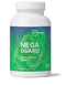 MegaGuard 60caps-Matakana Pharmacy