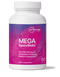 MegaSporeBiotic 60caps-Matakana Pharmacy
