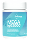 MegalgG2000 Powder Unflavoured (30 Serves) 60g-Matakana Pharmacy