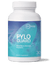 PyloGuard 30caps-Matakana Pharmacy