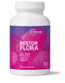 RestorFlora 50caps-Matakana Pharmacy