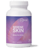 SereneSkin 30caps-Matakana Pharmacy