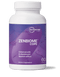 ZenBiome Cope 60caps-Matakana Pharmacy