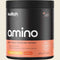 Switch Amino EAA & BCAA 210g | Mango Kiwi-Switch Nutrition-Matakana Pharmacy