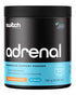 Switch Adrenal Magnesium 150g | Mango Nectar-Switch Nutrition-Matakana Pharmacy