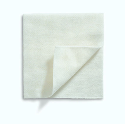 MOLNLYCKE MESALT CAVITY DRESSING 2CM X 100CM PACK 10-Matakana Pharmacy