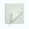 MOLNLYCKE MESALT CAVITY DRESSING 2CM X 100CM PACK 10-Matakana Pharmacy