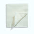 MOLNLYCKE MESALT CAVITY DRESSING 2CM X 100CM PACK 10-Matakana Pharmacy