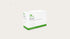 MOLNLYCKE MESALT CAVITY DRESSING 2CM X 100CM PACK 10-Matakana Pharmacy
