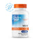 MSM 1500mg 120 Tablets | Joint Comfort & Mobility