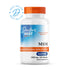 MSM 1500mg 120 Tablets | Joint Comfort & Mobility