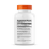 MSM 1500mg 120 Tablets | Joint Comfort & Mobility