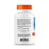 MSM 1500mg 120 Tablets | Joint Comfort & Mobility