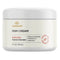 Image of MSM Cream 59ml
