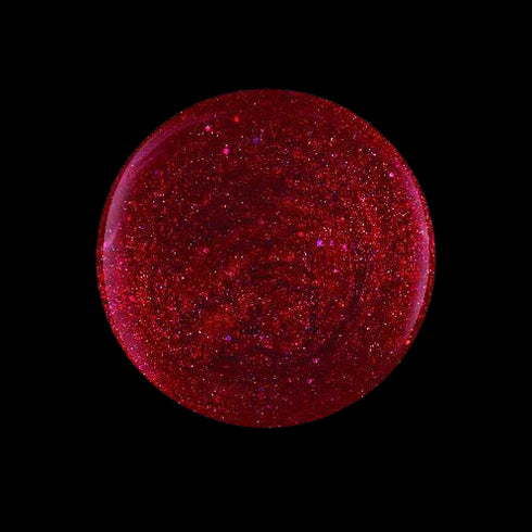 All Tied Up With A Bow-Morgan Taylor-Matakana Pharmacy