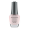 Stick With It - Base Coat 15ml-Morgan Taylor-Matakana Pharmacy