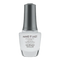 Make It Last - Top Coat 15ml-Morgan Taylor-Matakana Pharmacy