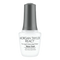 React Base Coat 15ml-Morgan Taylor-Matakana Pharmacy