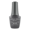 React Top Coat 15ml-Morgan Taylor-Matakana Pharmacy