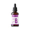 image of MTHFR SUPPORT Methyl B12 Drops (357 serves) 30ml