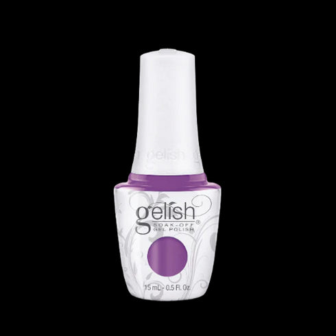 Tokyo A Go Go-Gelish Nails-Matakana Pharmacy