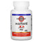 Maitake D-Fraction Pro 4X 120tabs-Matakana Pharmacy