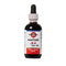 Maitake D-Fraction Pro 4X Liquid (273 Serves) 60mls-Matakana Pharmacy