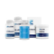 MYC Support Kit-Cellcore Biosciences-Matakana Pharmacy