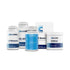 MYC Support Kit-Cellcore Biosciences-Matakana Pharmacy