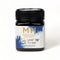 M&H UMF 15+ Manuka Honey 250g-M&H Manuka Honey-Matakana Pharmacy