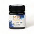 M&H UMF 15+ Manuka Honey 250g-M&H Manuka Honey-Matakana Pharmacy