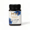 M&H UMF 15+ Manuka Honey 500g-M&H Manuka Honey-Matakana Pharmacy