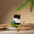 M&H UMF 10+ Manuka Honey 250g-M&H Manuka Honey-Matakana Pharmacy