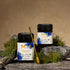 M&H UMF 15+ Manuka Honey 250g-M&H Manuka Honey-Matakana Pharmacy