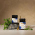 M&H UMF 20+ Manuka Honey 250g-M&H Manuka Honey-Matakana Pharmacy