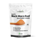 Image of Black Maca Root Organic Gelatinised Powder 250g
