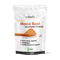 Image of Maca Root Organic Geletinised Powder 250g