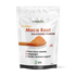 Image of Maca Root Organic Geletinised Powder 250g