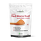 Image of Red Maca Root Organic Gelatinised Powder 250g