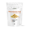 Image of Macadamia Nuts Dry Roasted Salted 250g