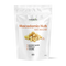 Image of Macadamia Nuts Raw Unsalted 250g