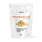 Image of Macadamia Nuts Raw Natural Mild Wasabi 250g