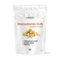 Image of Macadamia Nuts Roasted Salted Mild Wasabi 250g