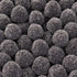 Macey's Irish Moss Jubes Bag 15s
