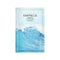 Madagascar Centella Hyalu-Cica Hydrating Mask 23mL-SKIN1004-Matakana Pharmacy