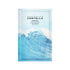 Madagascar Centella Hyalu-Cica Hydrating Mask 23mL-SKIN1004-Matakana Pharmacy